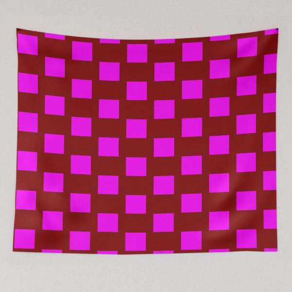 Item preview, chequered designed and sold by David Jardine.