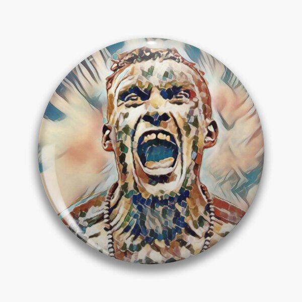 Item preview, Usyk Legend designed and sold by Flirt-Teez.