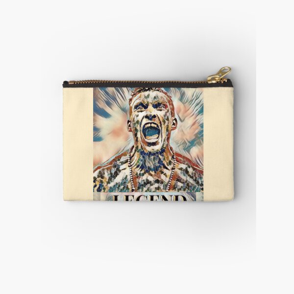 Item preview, Usyk Legend designed and sold by Flirt-Teez.