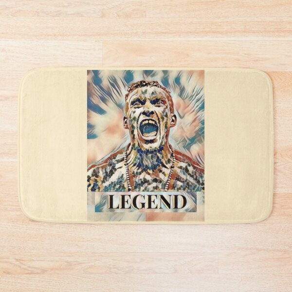 Item preview, Usyk Legend designed and sold by Flirt-Teez.