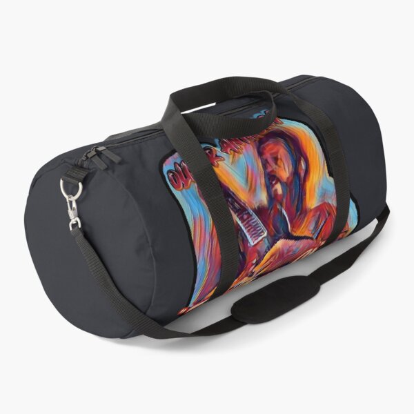 Item preview, Oliver Anthony DOGGON IT designed and sold by THE AMERICAN TEEVANGELIST.