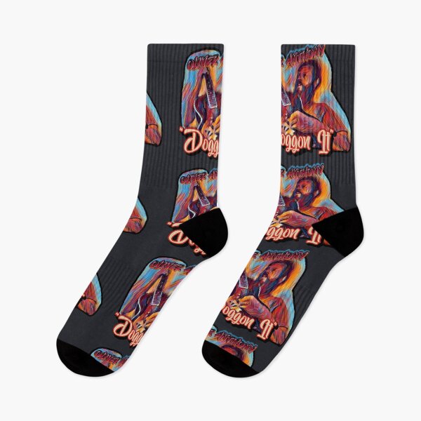 Item preview,  Oliver Anthony  DOGGON IT designed and sold by THE AMERICAN TEEVANGELIST.