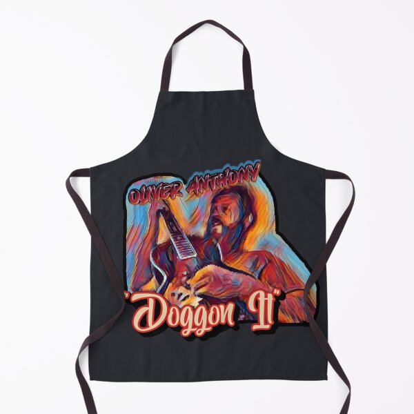 Item preview, Oliver Anthony DOGGON IT designed and sold by THE AMERICAN TEEVANGELIST.