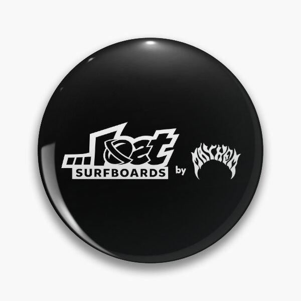 Item preview, Best quality surfboards on the island designed and sold by btaboya.