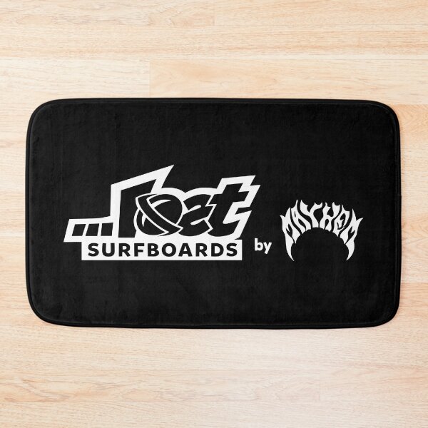 Item preview, Best quality surfboards on the island designed and sold by btaboya.