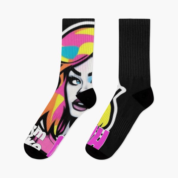 Item preview, Duhhh- 80's lingo designed and sold by Roxburylane.
