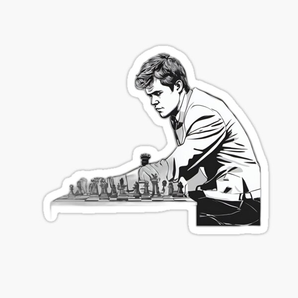 The names of the pieces in french (defence) : r/AnarchyChess