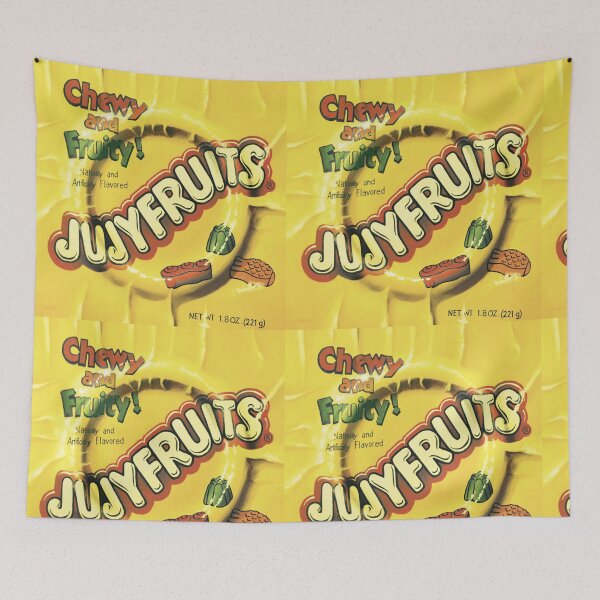 Item preview, DISTASTE OF PLEASURE designed and sold by Gordon120.