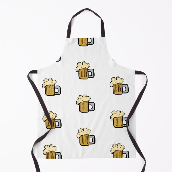 Item preview, Draft Beer Print designed and sold by ashlynroseartt.