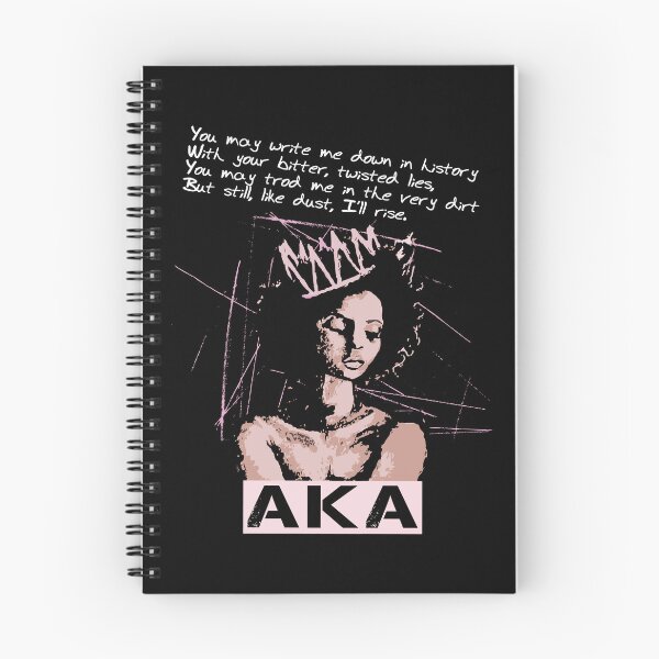 Item preview, I Rise AKA Queen Design Alpha designed and sold by 7-Hills.