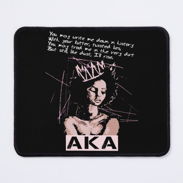 Item preview, I Rise AKA Queen Design Alpha designed and sold by 7-Hills.