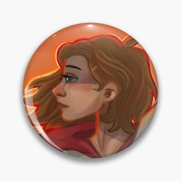 Artikelvorschau, Es wird ein Soldat kommen entworfen und verkauft von MaddieSimsArt.
