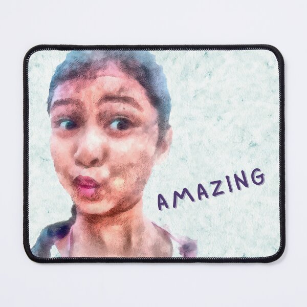 Item preview, Amazing designed and sold by VANWANSHOP.