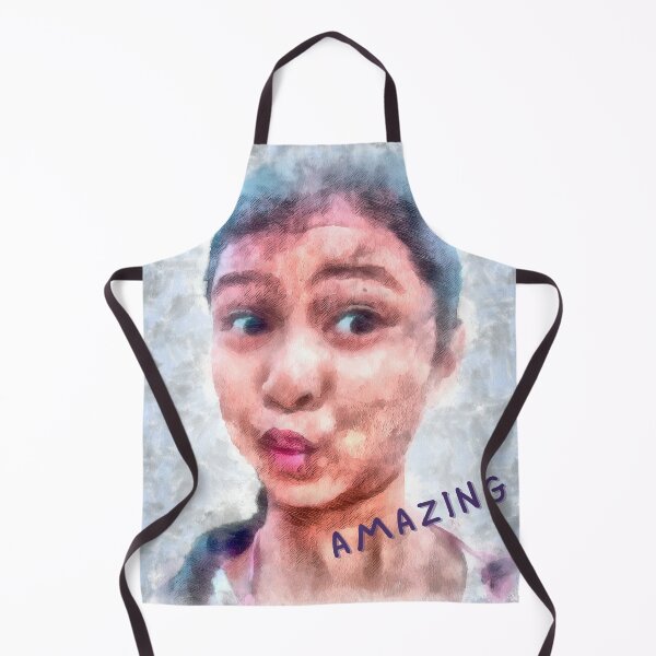 Item preview, Amazing designed and sold by VANWANSHOP.