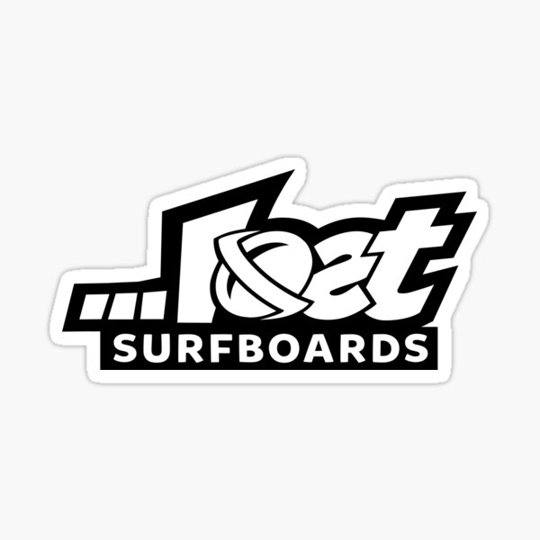 Item preview, Best quality surfboards on the island designed and sold by ungerasani.