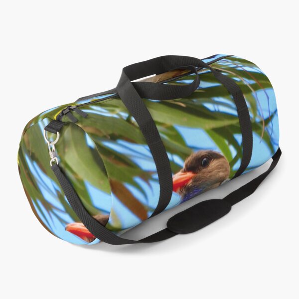 Item preview, Dollarbird just looking amazing. designed and sold by Mark Grimsley.