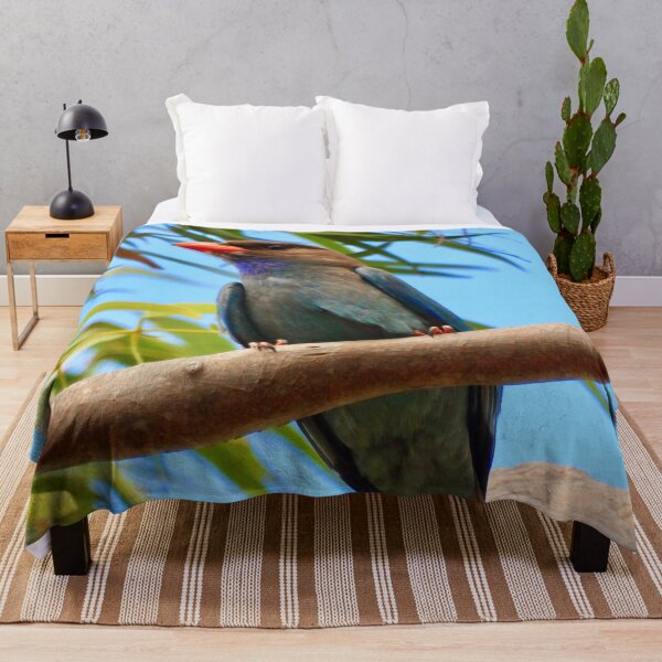 Item preview, Dollarbird just looking amazing. designed and sold by Mark Grimsley.