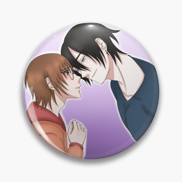 Item preview, Akai Nao WFL designed and sold by Haru07.