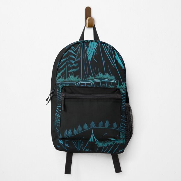 Item preview, The Lonely Boat designed and sold by FieldCampCo.