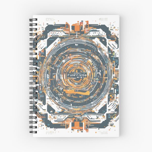 Item preview, Fun Design of the Times designed and sold by KriticalDesigns.