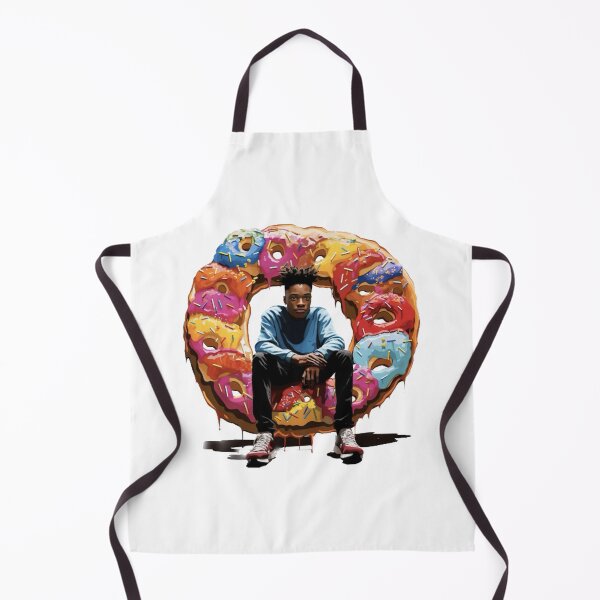 Item preview, Sweets and Seating designed and sold by Isabella Martinez.