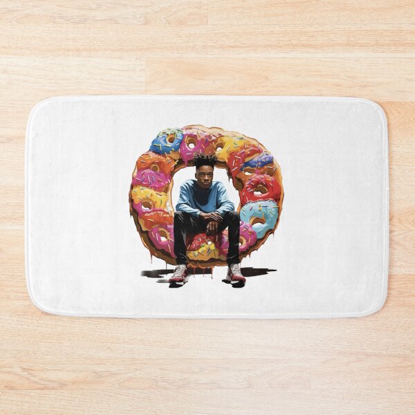 Item preview, Sweets and Seating designed and sold by Isabella Martinez.