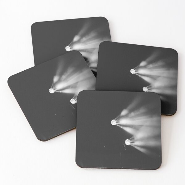 Item preview, Fog Beams designed and sold by Ben McKone.