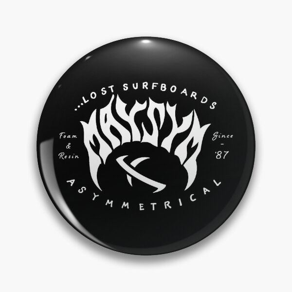 Item preview, Best quality surfboards on the island designed and sold by ungerasani.