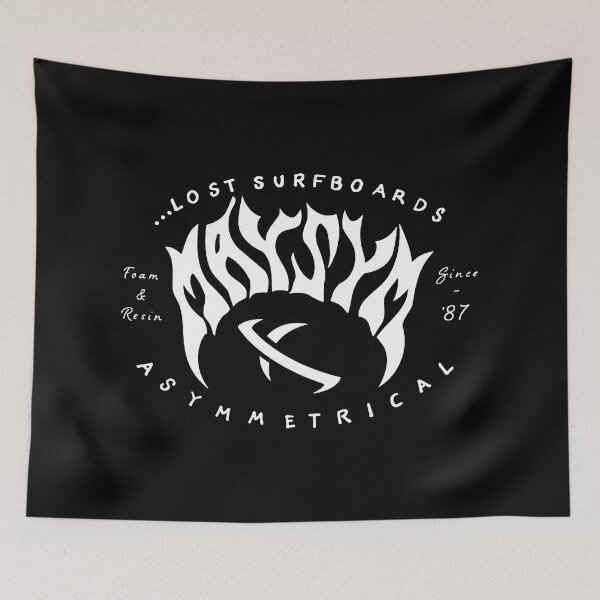 Item preview, Best quality surfboards on the island designed and sold by ungerasani.