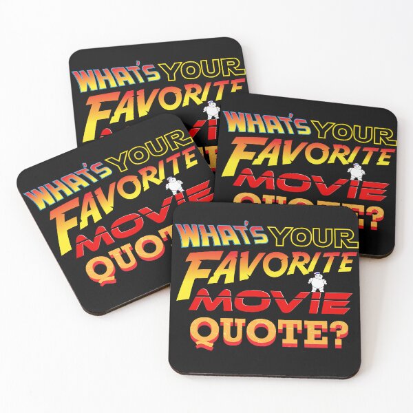 Item preview, Quotes on Quotes designed and sold by BadDadPhotoShop.