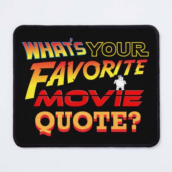 Item preview, Quotes on Quotes designed and sold by BadDadPhotoShop.