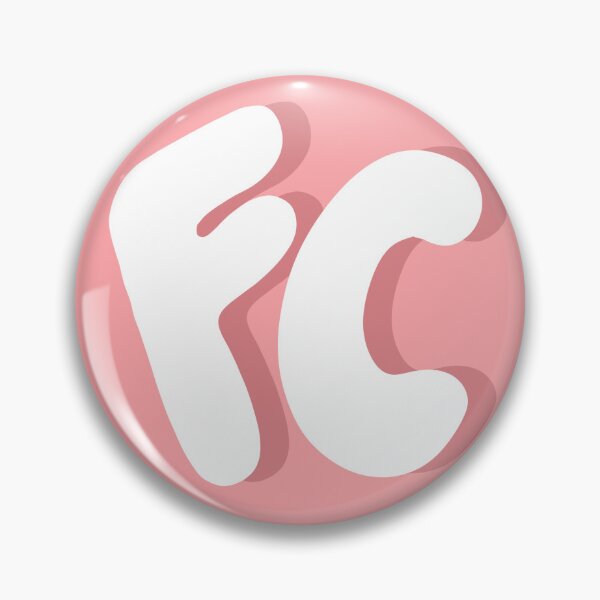 Item preview, FuzzyCraze fursuits Logo  designed and sold by FuzzyCraze.