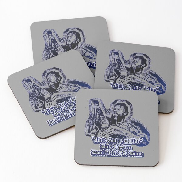 Item preview, Oliver Anthony  DONT NEED A DIME designed and sold by THE AMERICAN TEEVANGELIST.