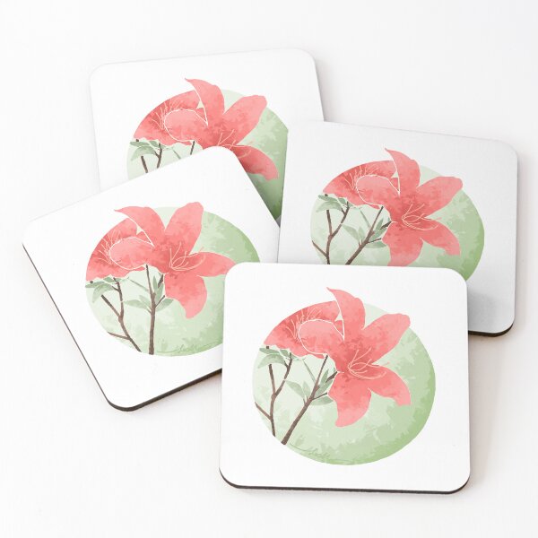 Item preview, Autumn Azaleas designed and sold by AutumnAzalea.