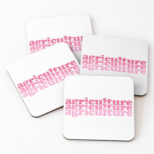 Item preview, Triple Agriculture   designed and sold by mayceet.
