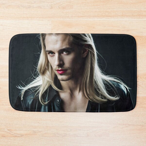 Item preview, Vampire Beauty designed and sold by Thiago Roda.