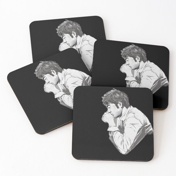 Item preview, Hikaru Nakamura Thinking designed and sold by ChessThings.