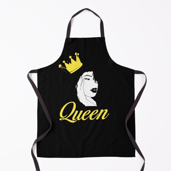Item preview, Since Queen pt4 designed and sold by Mars-b.