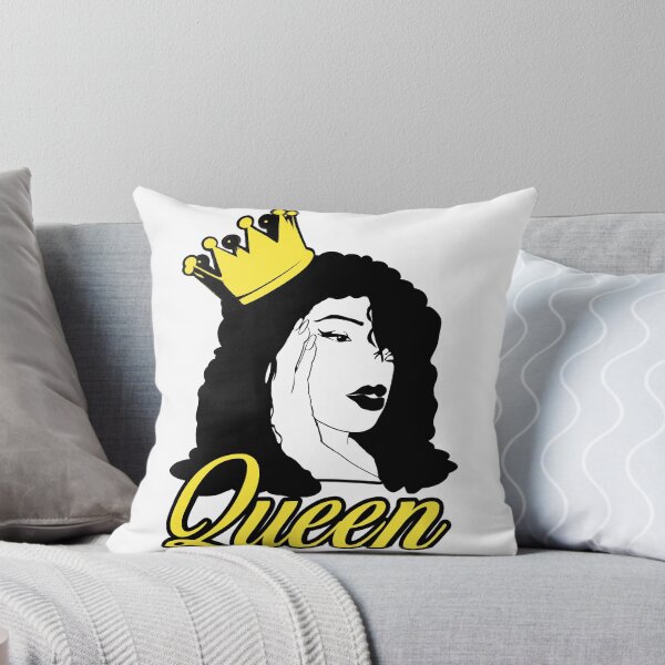 Item preview, Since Queen pt4 designed and sold by Mars-b.
