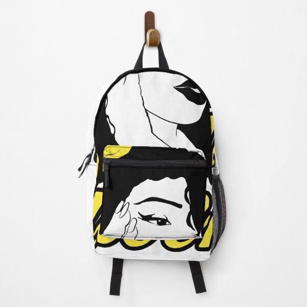 Item preview, Since Queen pt4 designed and sold by Mars-b.