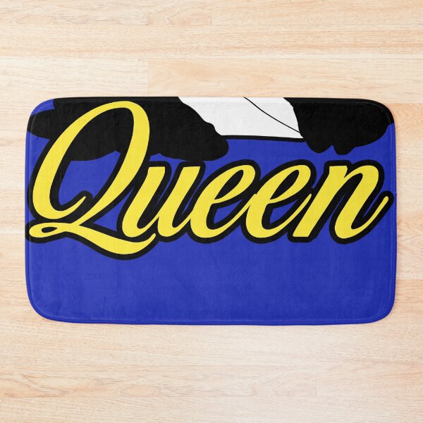 Item preview, Since Queen pt4 designed and sold by Mars-b.