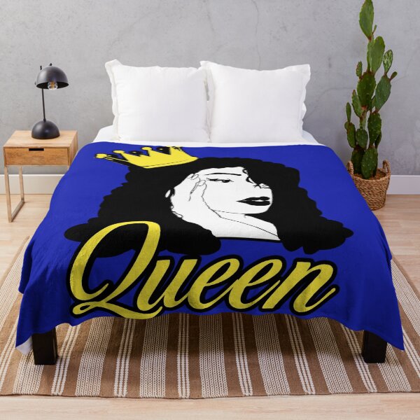 Item preview, Since Queen pt4 designed and sold by Mars-b.