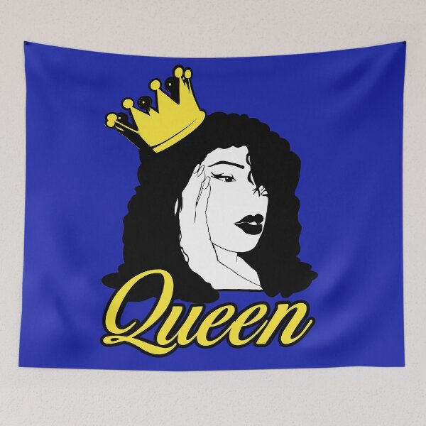 Item preview, Since Queen pt4 designed and sold by Mars-b.
