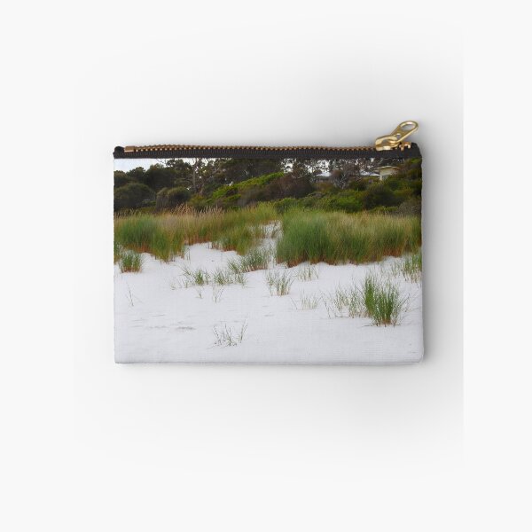 Item preview, Dunas de arena blanca como la nieve designed and sold by AussieAl.