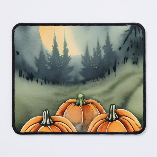 Item preview, Samhain Offering designed and sold by CAutumnTrapp.