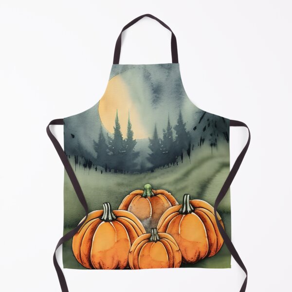 Item preview, Samhain Offering designed and sold by CAutumnTrapp.