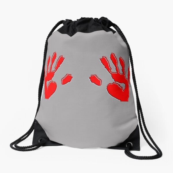Item preview, palm print hand designed and sold by 4rpixs.