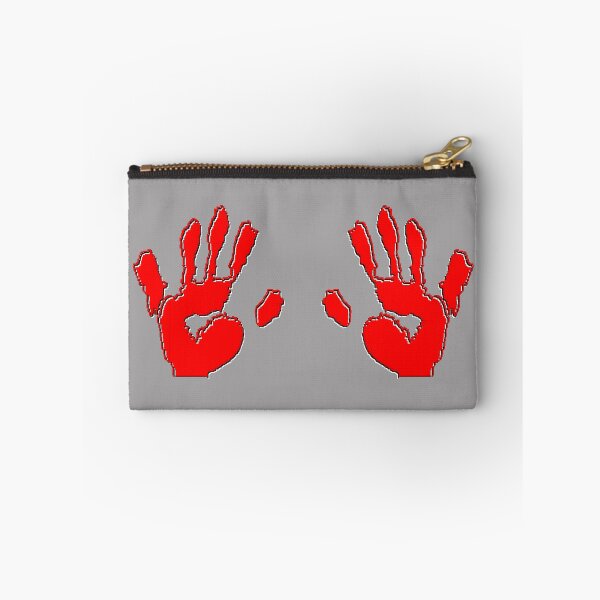 Item preview, palm print hand designed and sold by 4rpixs.