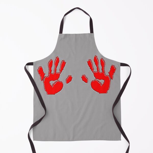 Item preview, palm print hand designed and sold by 4rpixs.