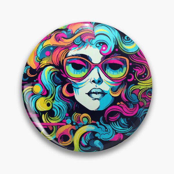 Item preview, Luminescent Dream  designed and sold by jack5kwest.